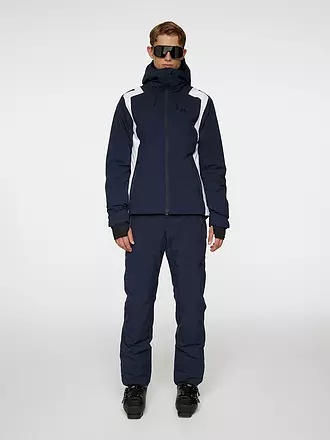 J.LINDEBERG | Herren Skijacke Kerry | 